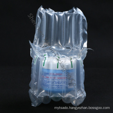 Advertising Packing Bag Quakeproof Bag